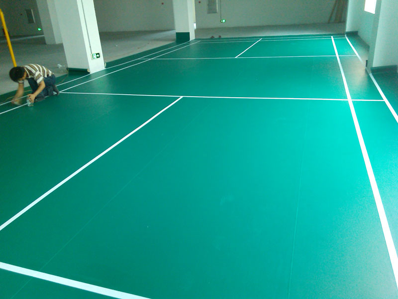 <a href='http://www.nxzfzl.com' target='_blank'>PVC��ë���</a>