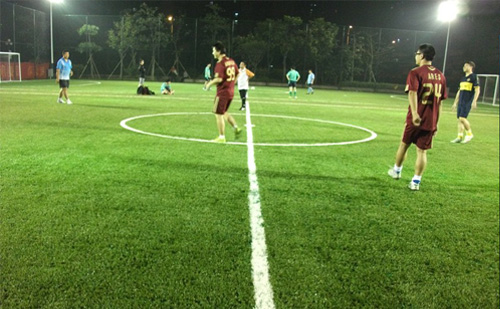 ����������(ch��ng)