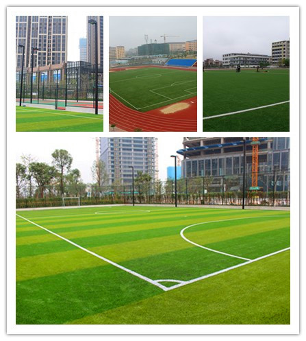 人造草足球場 人造草足球場
