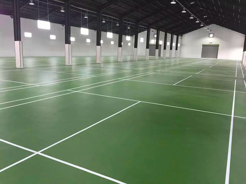 <a href='http://www.nxzfzl.com/Product/205784483.html' target='_blank'>��PU��ë���</a>���O