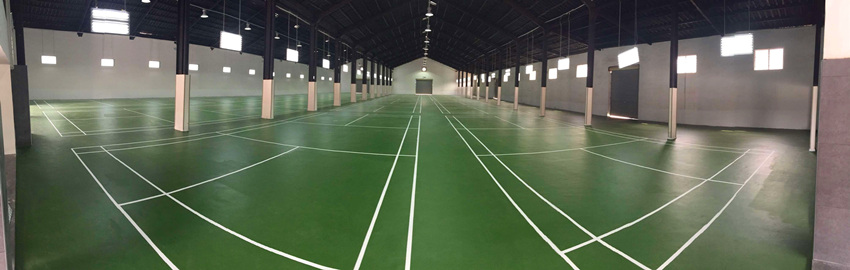 <a href='http://www.nxzfzl.com/Product/205784483.html' target='_blank'>��PU��ë���</a>�r��