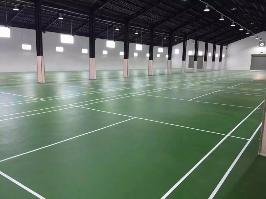 <a href='http://www.nxzfzl.com/Product/205784483.html' target='_blank'>��PU��ë���</a>