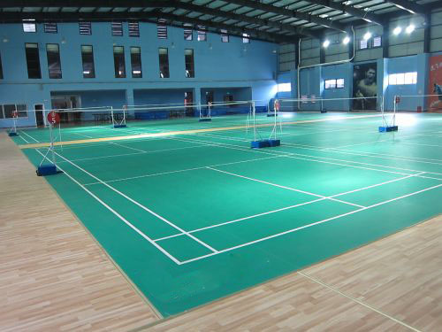 <a href='http://www.nxzfzl.com' target='_blank'>PVCë</a>