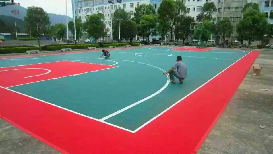 <a href='http://www.nxzfzl.com/Product/3168593537.html' target='_blank'><a href='http://www.nxzfzl.com' target='_blank'>懸浮地板</a>籃球場</a> <a href='http://www.nxzfzl.com/Product/3168593537.html' target='_blank'><a href='http://www.nxzfzl.com' target='_blank'>懸浮地板</a>籃球場</a>