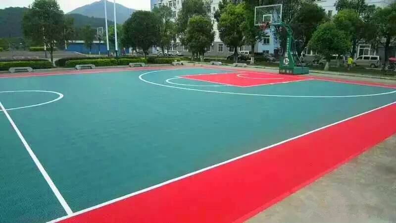 <a href='http://www.nxzfzl.com/Product/3168593537.html' target='_blank'><a href='http://www.nxzfzl.com' target='_blank'>懸浮地板</a>籃球場</a> <a href='http://www.nxzfzl.com/Product/3168593537.html' target='_blank'><a href='http://www.nxzfzl.com' target='_blank'>懸浮地板</a>籃球場</a>