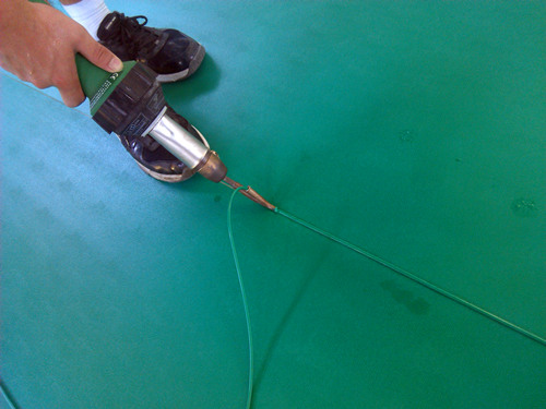 羽毛球場價格 羽毛球場價格