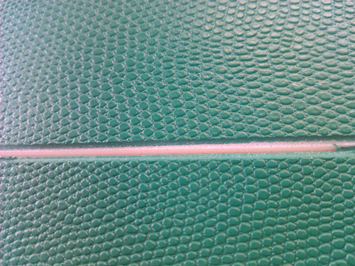 pvc羽毛球場 pvc羽毛球場