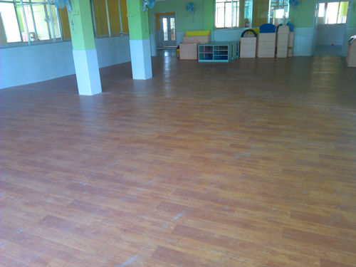 幼兒園室內地板 幼兒園室內地板
