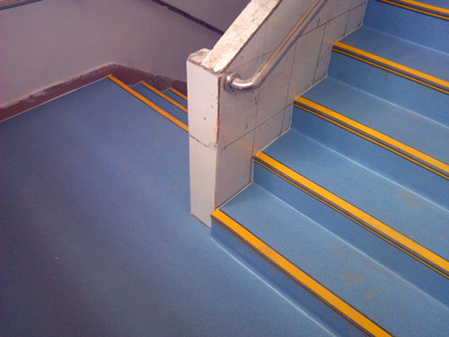 幼兒園塑膠地板 幼兒園塑膠地板