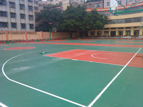 �WУ��PU�@���