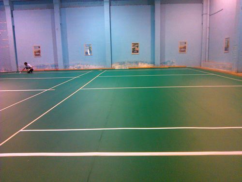 ���h(yu��n)��ë���(ch��ng)