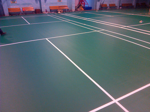 ���h(yu��n)��ë���(ch��ng)���O(sh��)