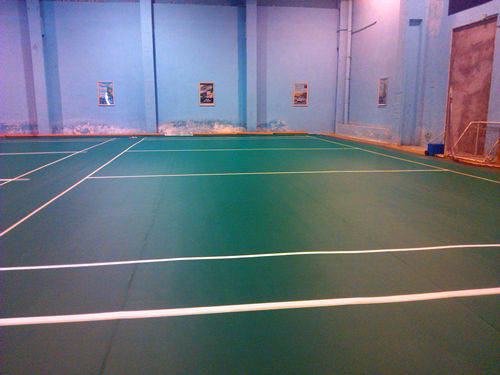 PVC��ë���(ch��ng)