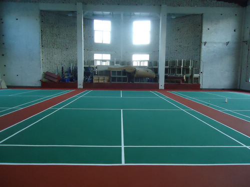 ��PU��ë����M(f��i)��