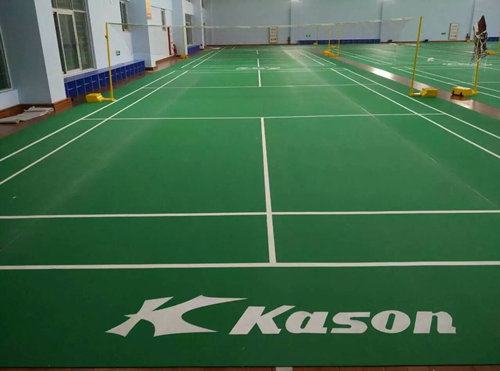 �߶���ë���