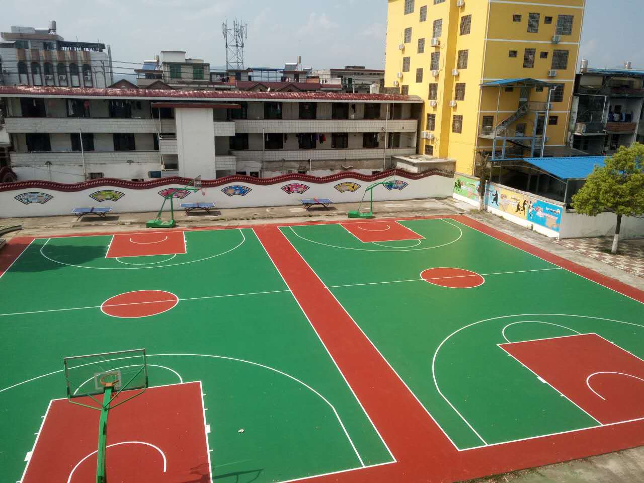 �h����ζ��PU�@���