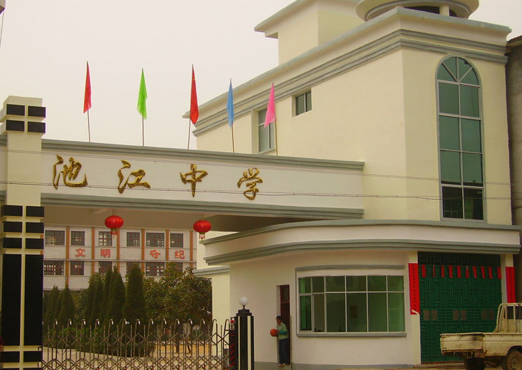 �W���@������O