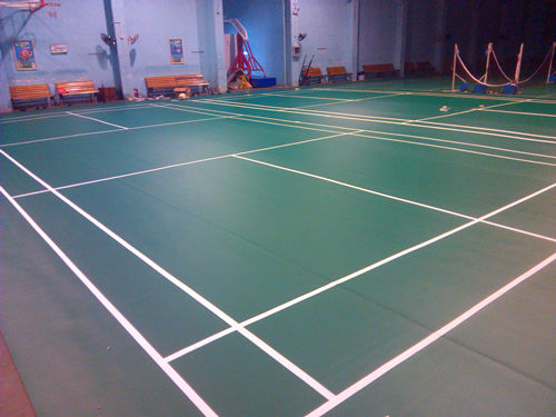 ���h(yu��n)��ë���(ch��ng)���O(sh��)