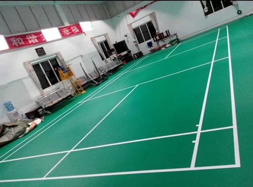 �҃�PVC��ë���