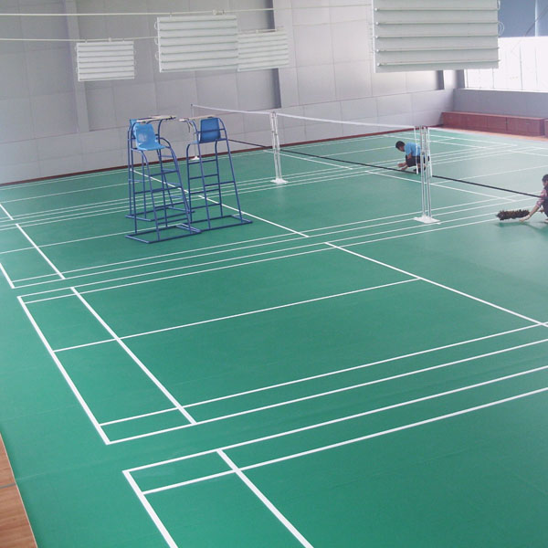 PVC��ë���