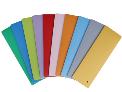 舞蹈專用地板 舞蹈專用地板