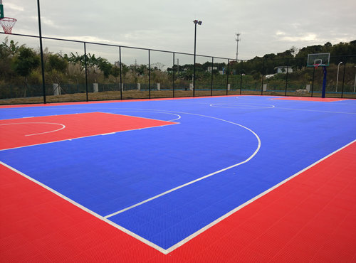 廣州籃球場(chǎng)建設(shè) 廣州籃球場(chǎng)建設(shè)