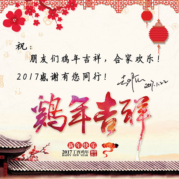 2107���u���